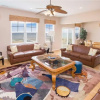 Отель Grandview South - 9 Br Home, фото 6