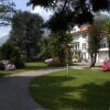 Отель B&B Le Camelie, фото 6