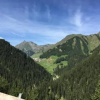 Отель Apart Alpenglüh´n, фото 5
