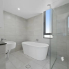 Отель Brand New Prestige Apartment Living, фото 5
