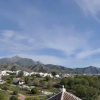 Отель Apartamentos Chimenea Nerja, фото 9