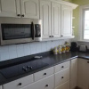 Отель Holiday Home 7865LL, фото 12