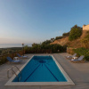 Отель Villa Sun by LeaderStay, фото 4