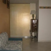 Отель B&B a Valle, фото 3