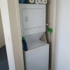 Отель TRUMOV1BRS Unit - 605 - 1 Br Condo, фото 3