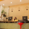 Отель Hengyang Sports Hotel, фото 8
