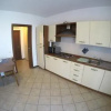 Отель Appartamenti La Collina, фото 8