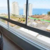 Отель Vicnic Suites, фото 4
