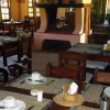 Отель Pousada Fazenda Serra Que Chora, фото 9