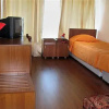 Отель IHS Hotel, фото 4