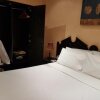 Отель Sahara Hotel, фото 9