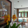 Отель Andaman Holiday Beach House, фото 3