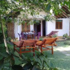 Отель G&p hideaway cottage, фото 6