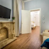 Отель Relais Twelve B&B, фото 7