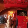 Отель Yunyouke Inn, фото 14