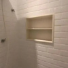 Отель Luxury & Design Penthouse in Ipanema with SEA VIEW - ilive002, фото 10