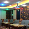 Отель Golddulls Hill Hotel, фото 10