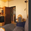 Отель Appartement Haus Seer, фото 2