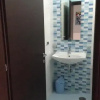 Отель B&B 21-12, фото 5