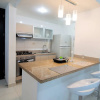 Отель Apartamentos SOHO Style - Cerca al Mar, фото 24