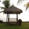 Отель The Banten Beach Resort, фото 4