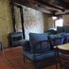 Отель Apartamentos La Fonda De Xiva, фото 11