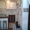 Отель Linda Casa em Búzios, фото 11