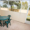 Отель Fiesta Key - 3 Br Townhome - Ipg 47147, фото 8