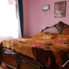 Отель Florians Guesthouse, фото 1