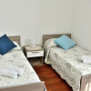 Отель Residence Corte La Fiorita With Pool, фото 1