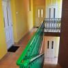 Отель Családi Élmény Apartman és Vendégház, фото 9