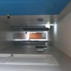 Отель Tiger Hostel, фото 1