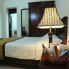 Отель Hoa Phuong Hotel, фото 2