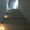 Отель Ti vengo a cercare Bed & Breakfast, фото 15