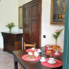 Отель B&b Villa Rachele, фото 5