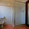 Отель flat in chiantishire, фото 6
