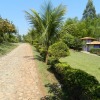 Отель Pousada Nossa Fazendinha, фото 1