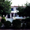 Отель Theodora Hotel, фото 1