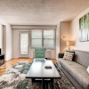 Отель Global Luxury Suites at the Chicago Loop, фото 5