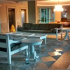 Отель Apart-Hotel Villa del Sol Residenz, фото 2