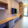Отель Mushin Hostal, фото 4