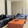 Отель King Home Hotel, фото 2