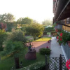Отель Residence La Bellotta, фото 3