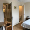 Отель Chambre dhôte Bel Horizon, фото 3