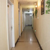 Отель Jurujia Hotel, фото 5