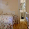 Отель Chalet Puigdefabregas, фото 2