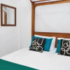 Отель Weligama Bay House, фото 2