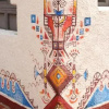 Отель Mulata Hostel, фото 13