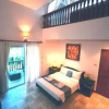 Отель Laguna de Boracay Resort, фото 5