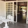 Отель Pousada Casa de Praia, фото 4